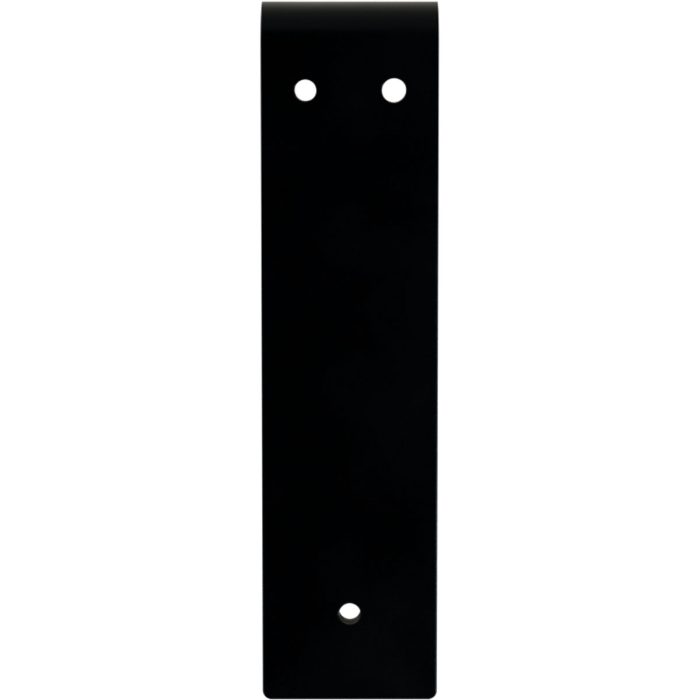 Ekena Millwork Legacy Steel Bracket - Image 5