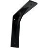 Ekena Millwork Legacy Steel Bracket