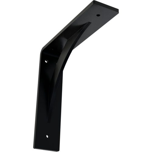 Ekena Millwork Legacy Steel Bracket