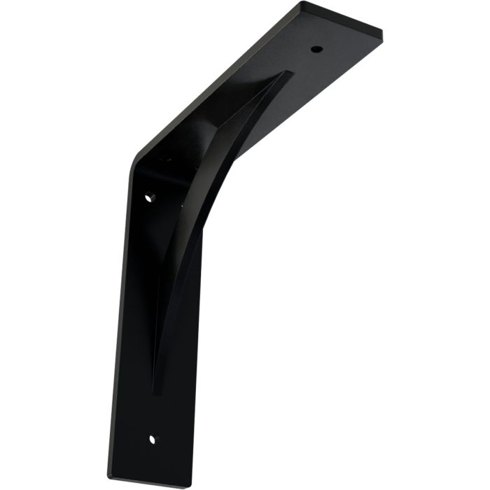 Ekena Millwork Legacy Steel Bracket