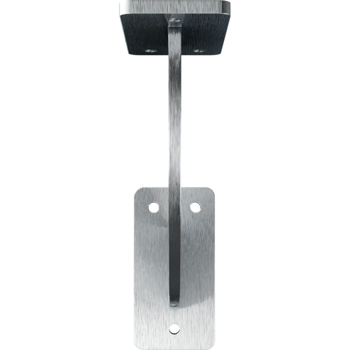Ekena Millwork Bradford Steel Bracket - Image 8