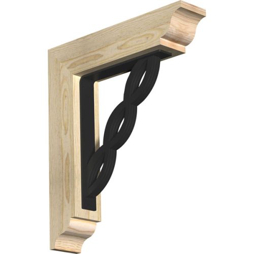 Loera Ironcrest Bracket