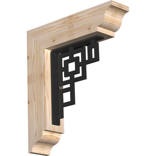 Eris Ironcrest Bracket