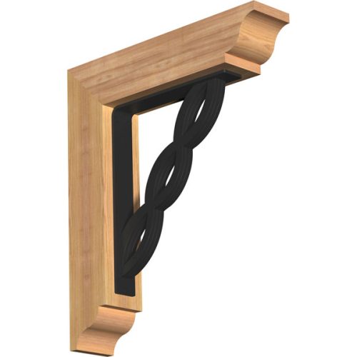 Loera Ironcrest Bracket