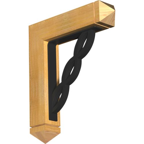 Loera Ironcrest Bracket