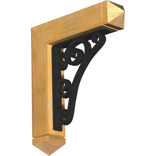 Tristan Ironcrest Bracket - Image 12