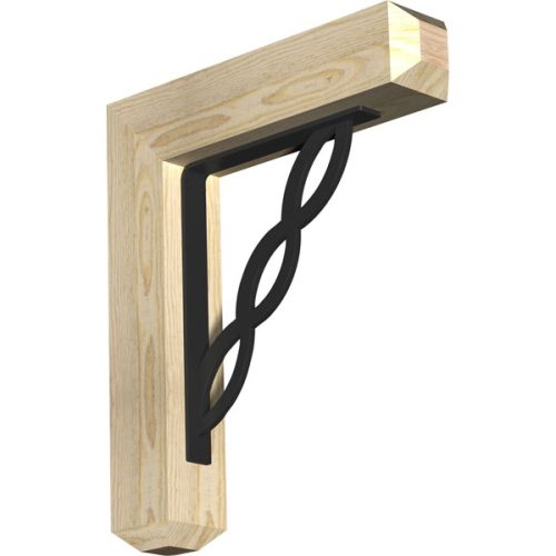 Loera Ironcrest Bracket