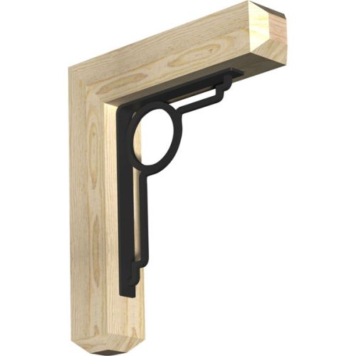 Maria Ironcrest Bracket