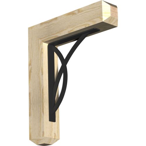 Miller Ironcrest Bracket