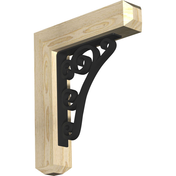 Tristan Ironcrest Bracket - Image 19