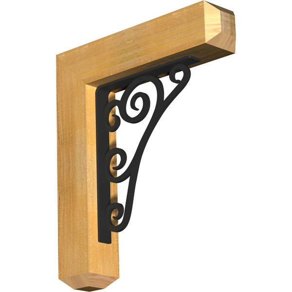 Tristan Ironcrest Bracket - Image 20