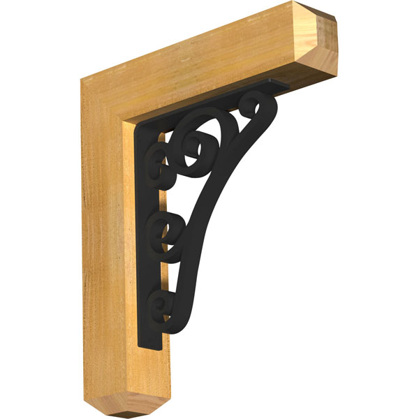 Tristan Ironcrest Bracket - Image 21