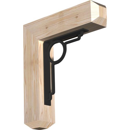 Maria Ironcrest Bracket