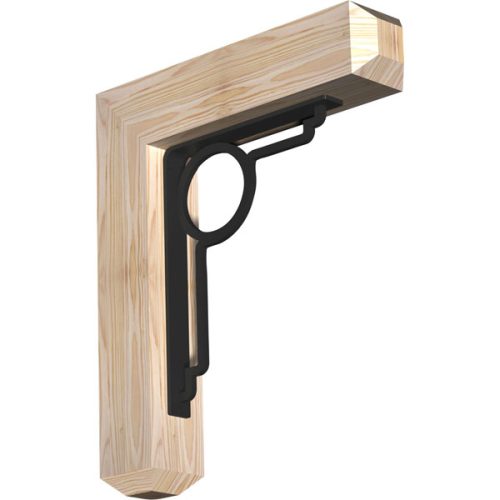 Maria Ironcrest Bracket
