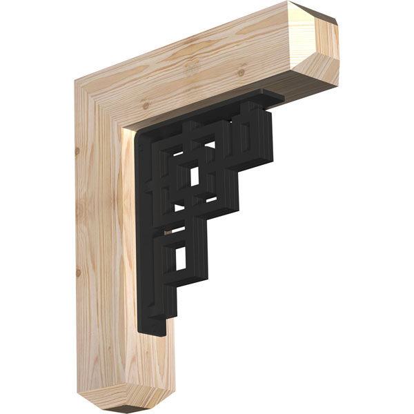 Eris Ironcrest Bracket