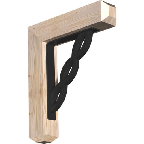 Loera Ironcrest Bracket