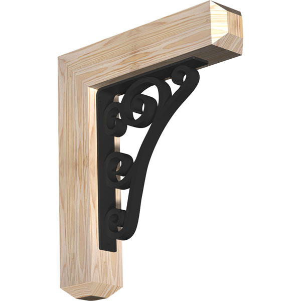 Tristan Ironcrest Bracket - Image 23