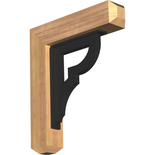 Bradford Ironcrest Bracket