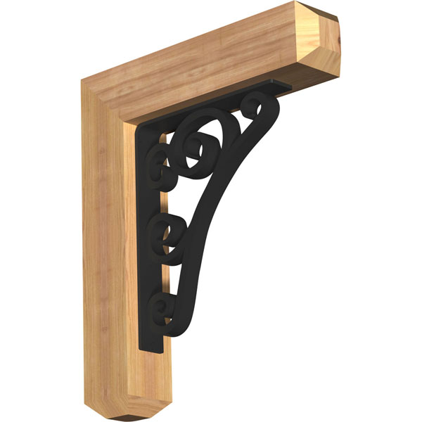 Tristan Ironcrest Bracket - Image 25
