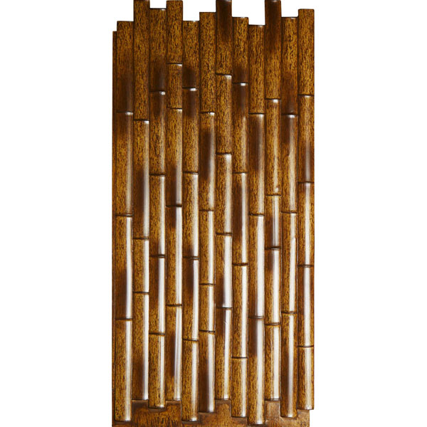 Cart