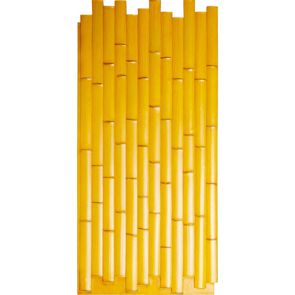 Cart