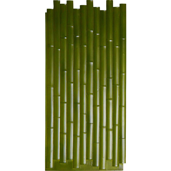 Cart