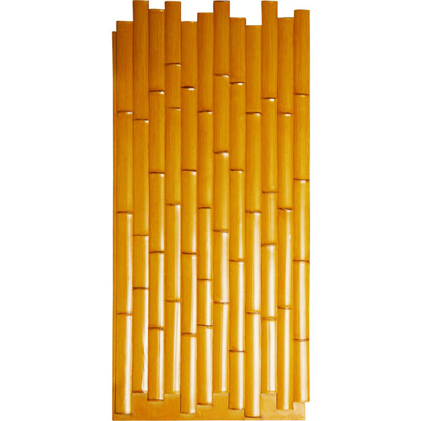 Cart