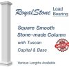 RoyalStone