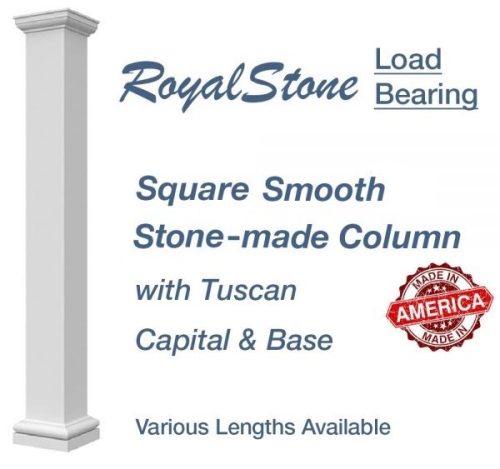 RoyalStone