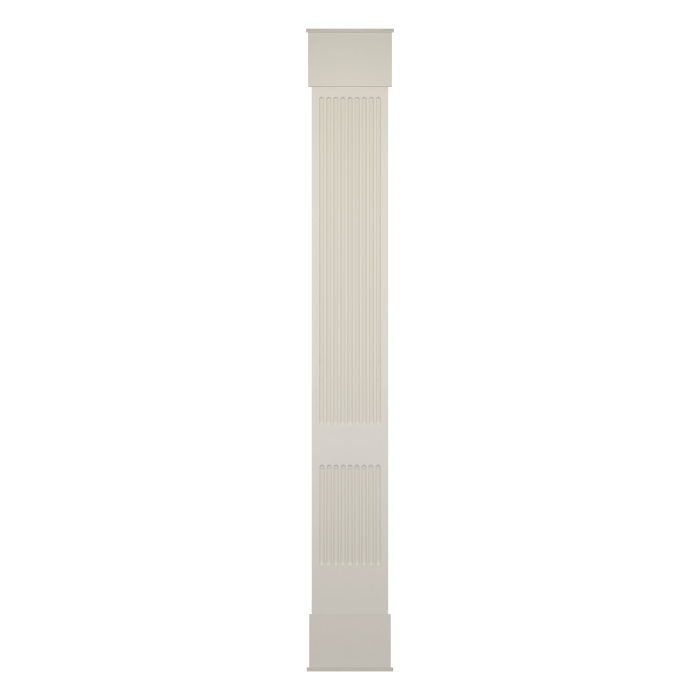 plain