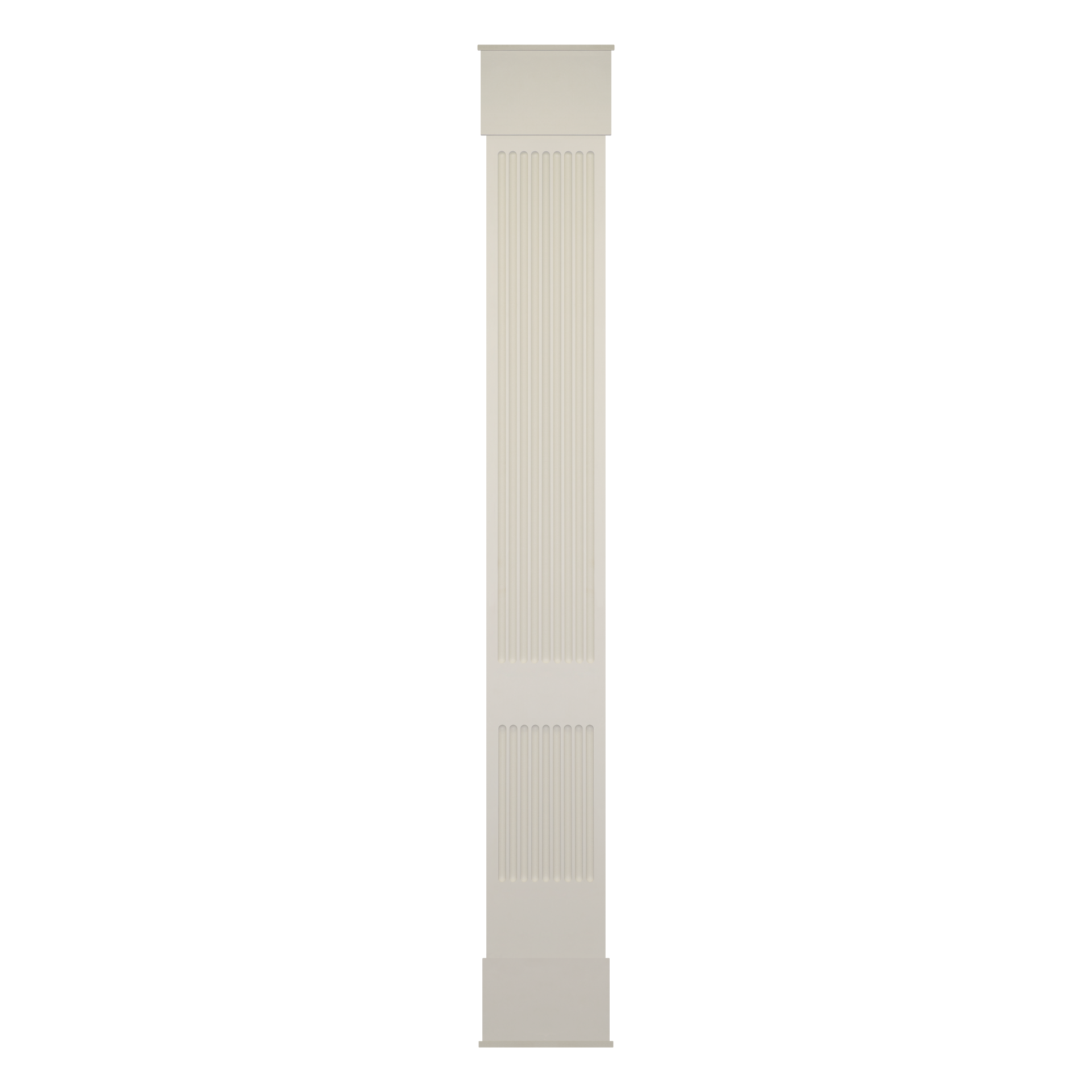 plain
