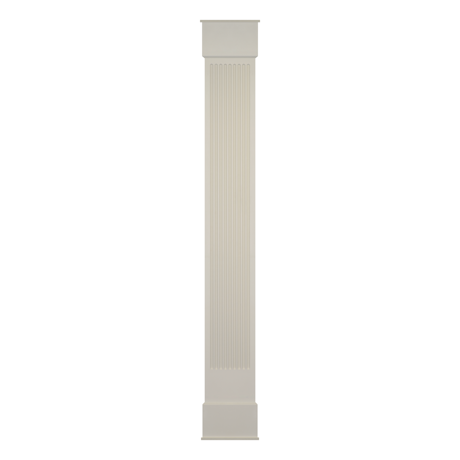 Cart