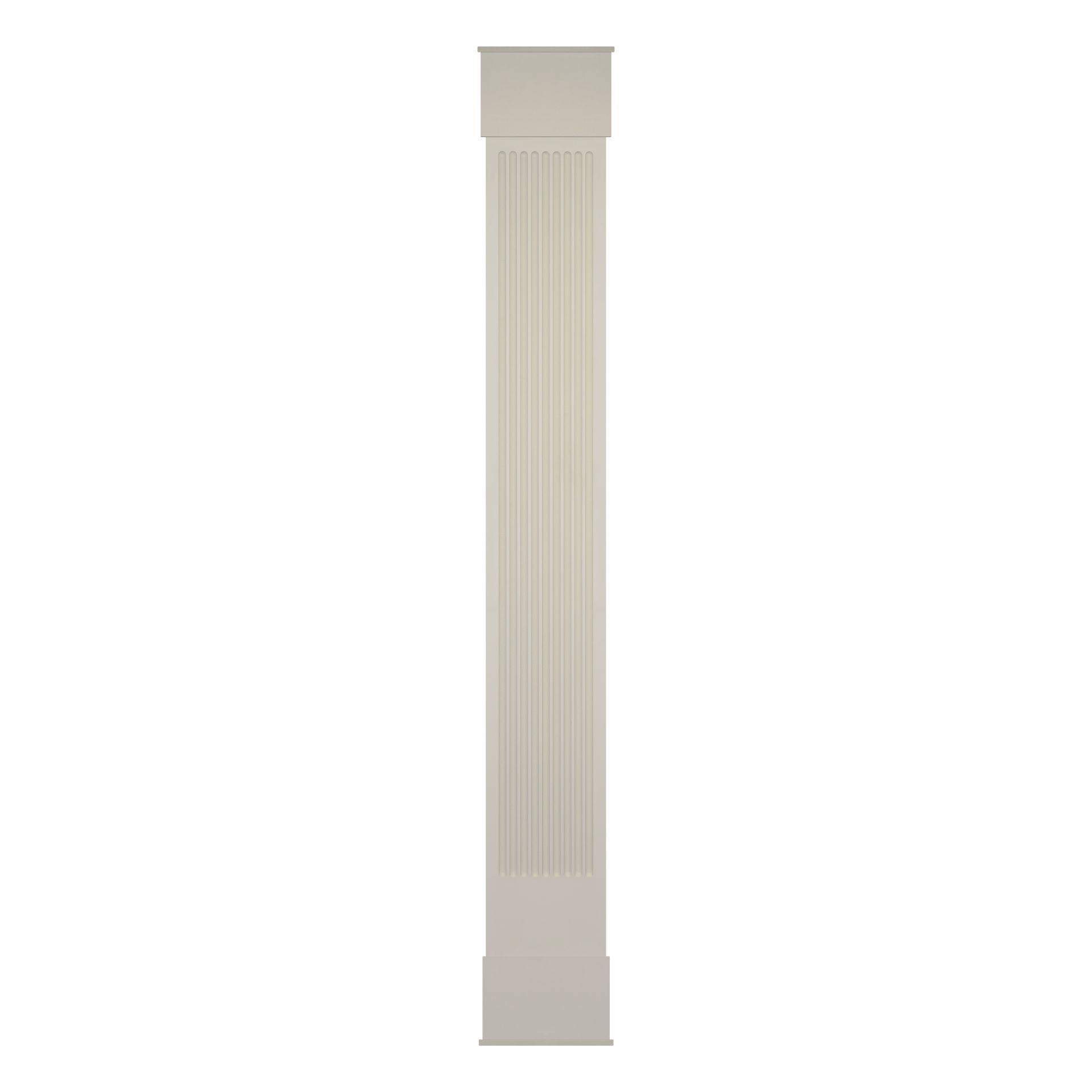 Cart