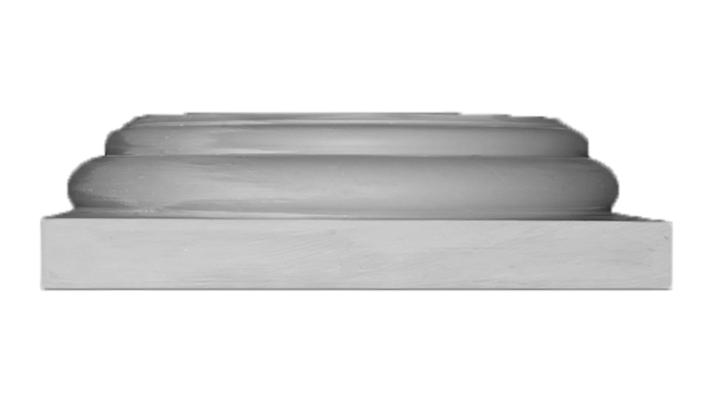 doric-base