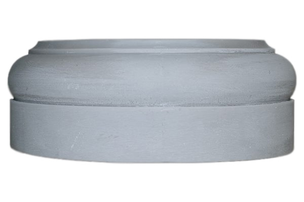 round-tuscan