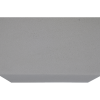 Ogee Cap