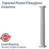 Fiberglass