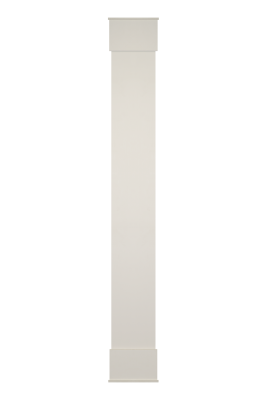 Box Capital and Base