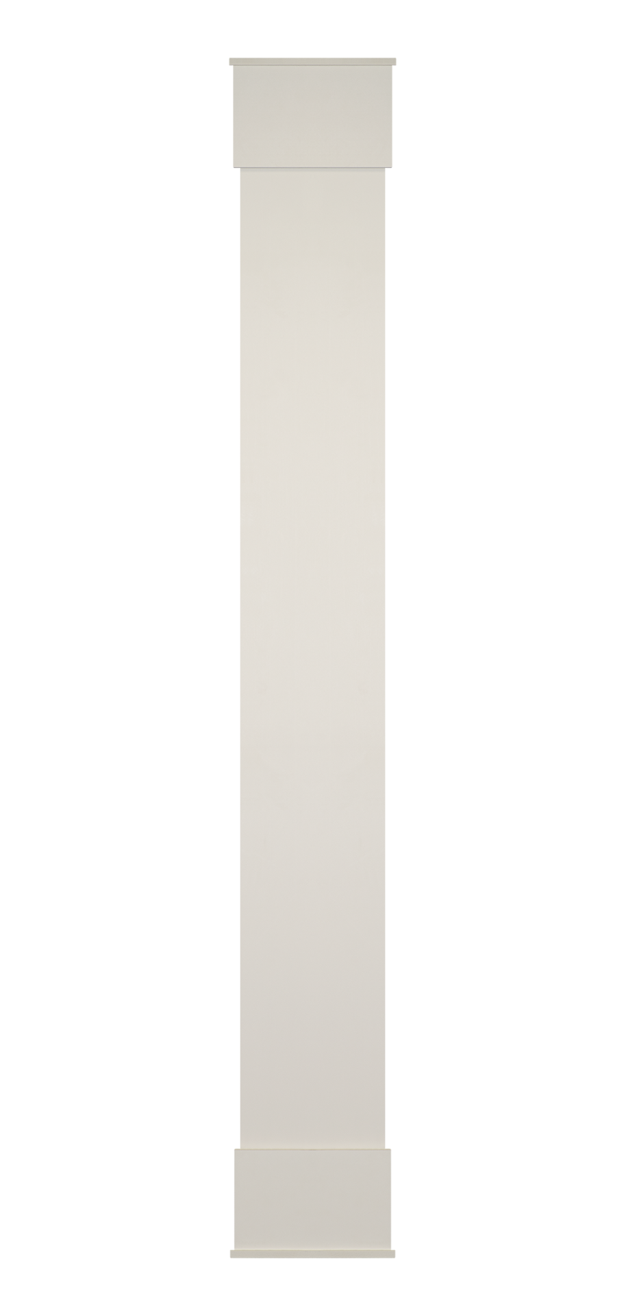 Cart