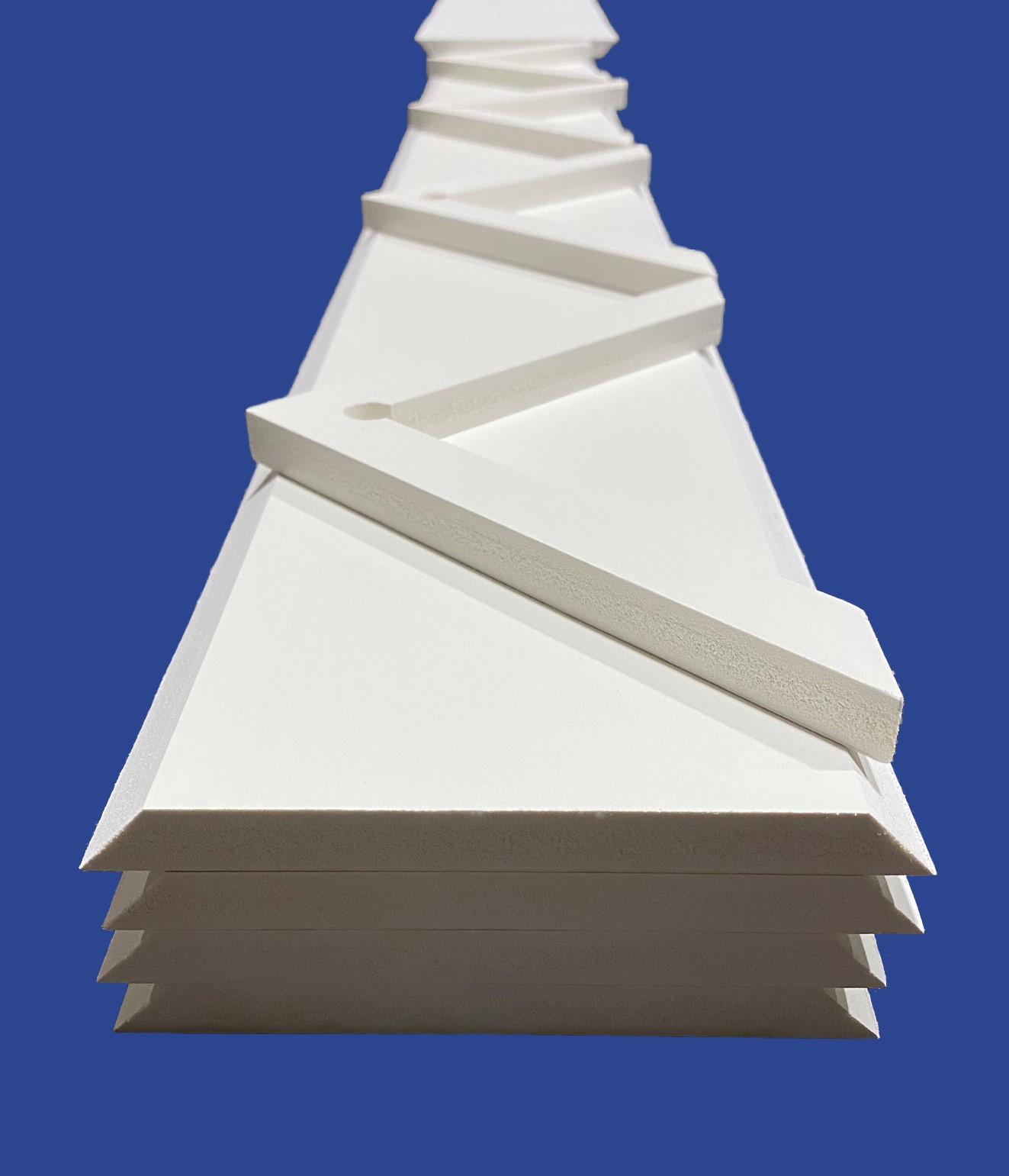 Flat Pack