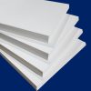 PVC sheets