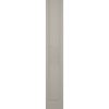Column Wraps