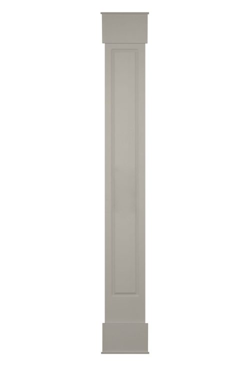 Column Wraps