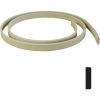 Raised NTP Doric Cap and Base