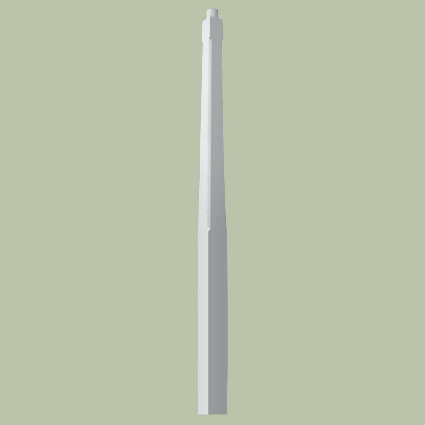 Cart