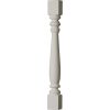STOCKPORT BALUSTER (