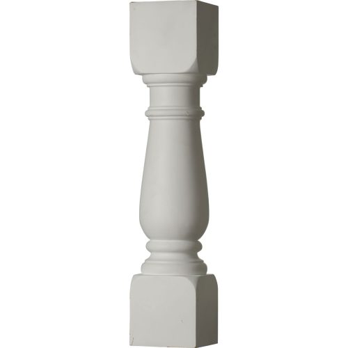 Baluster