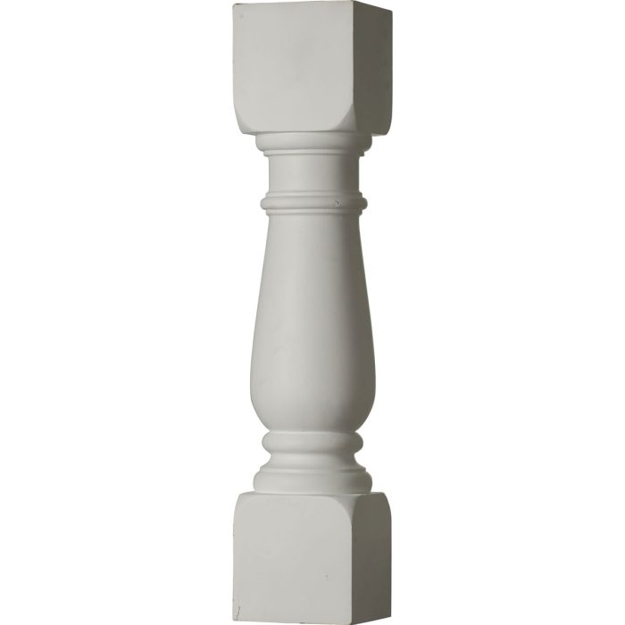 Baluster