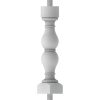 Baluster