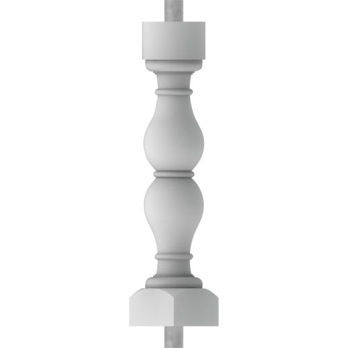 Baluster